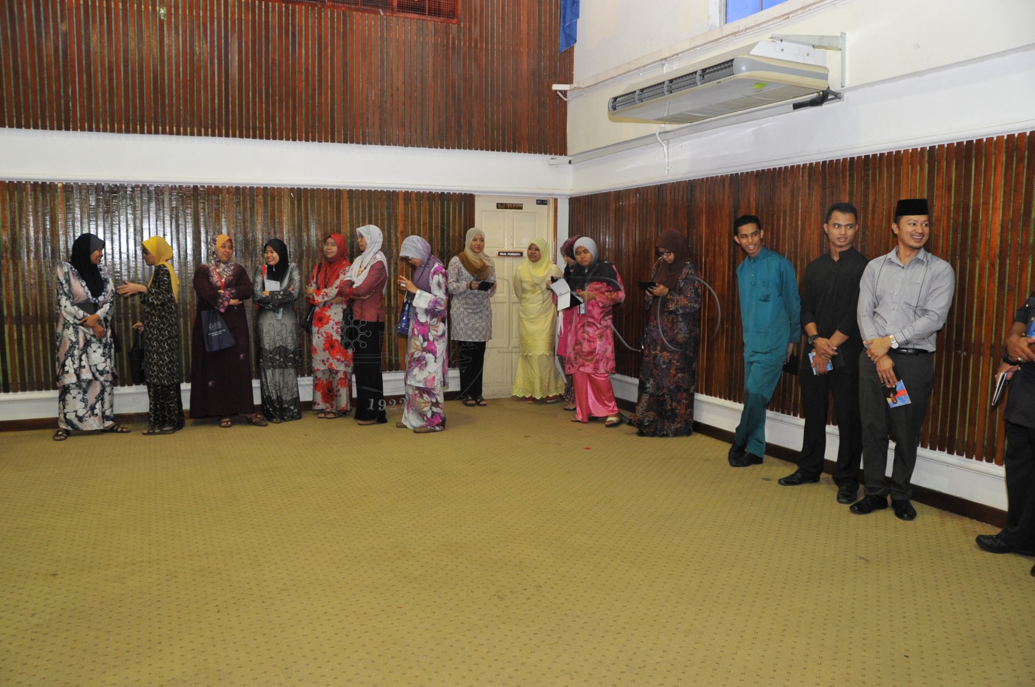 PRO 13 04 amanat  PRO 7491